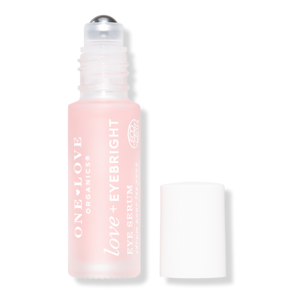 Revitalift 2.5 Hyaluronic Acid + Caffeine Under Eye Serum L'Oréal