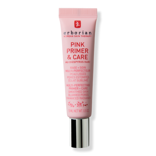 Erborian Pink Primer & Care