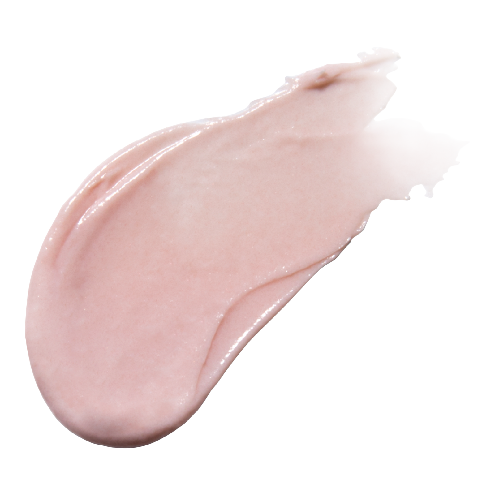 Pink Primer & Care - 0.5 oz