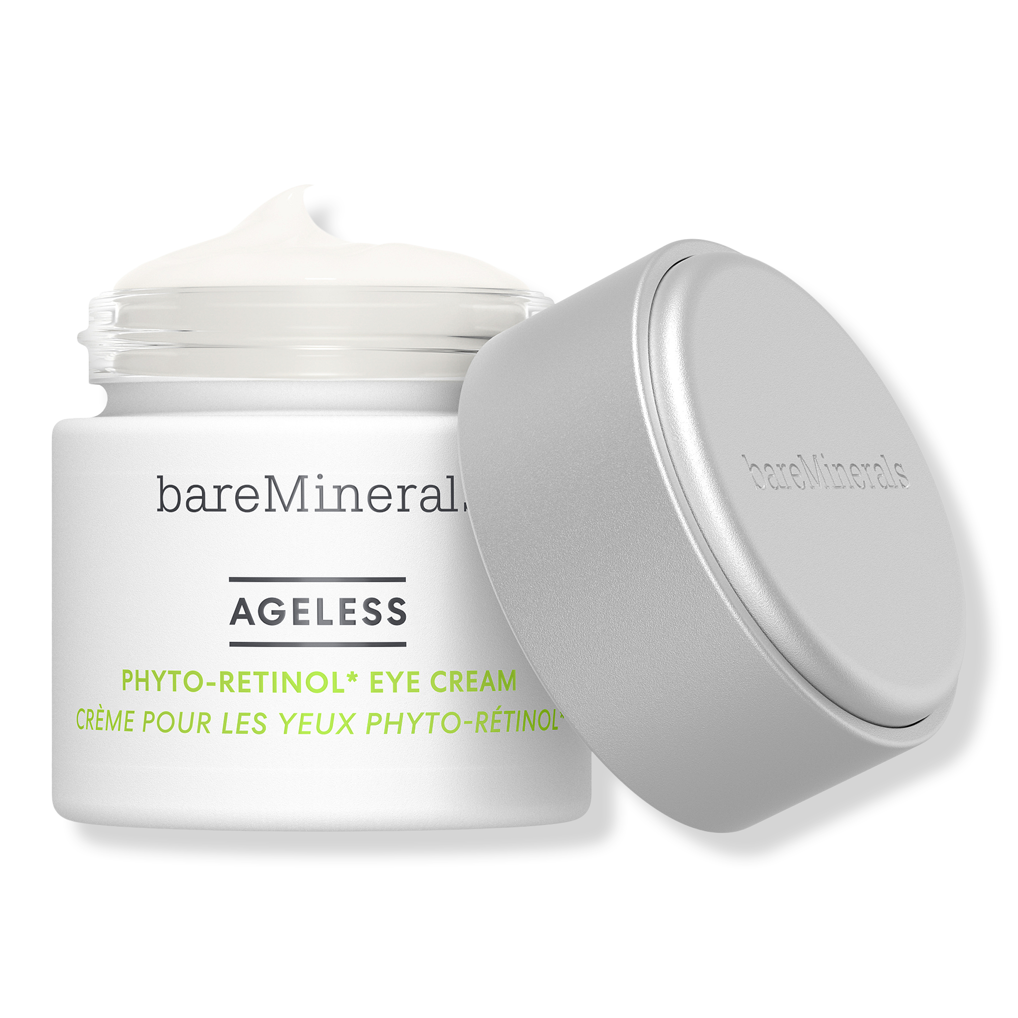 bareMinerals Ageless Phyto-Retinol Eye Cream #1