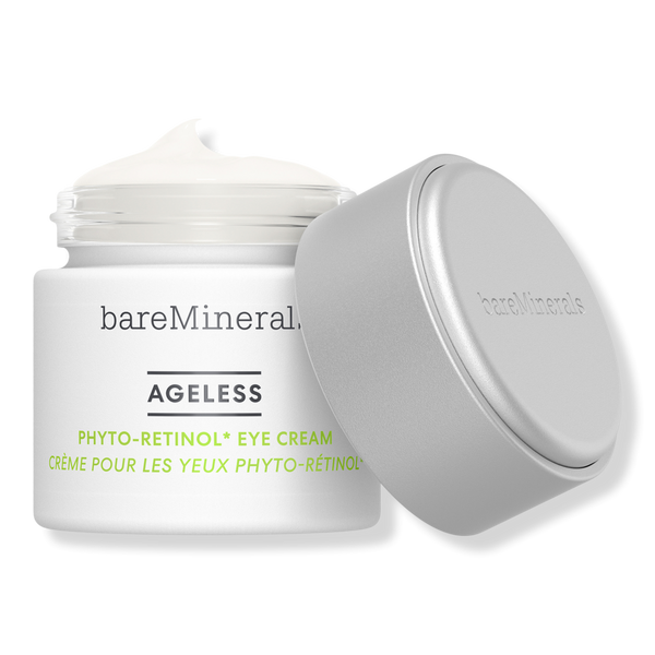 bareMinerals Ageless Phyto-Retinol Eye Cream #1