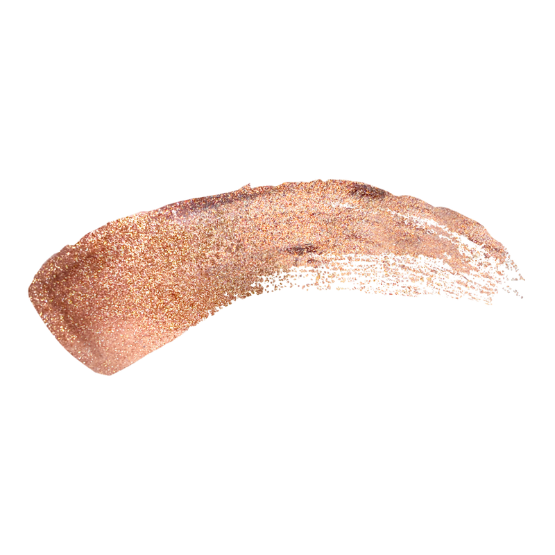 Dream Glitter Liquid Eyeshadow