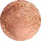 Rose Gold Dream Glitter Liquid Eyeshadow 