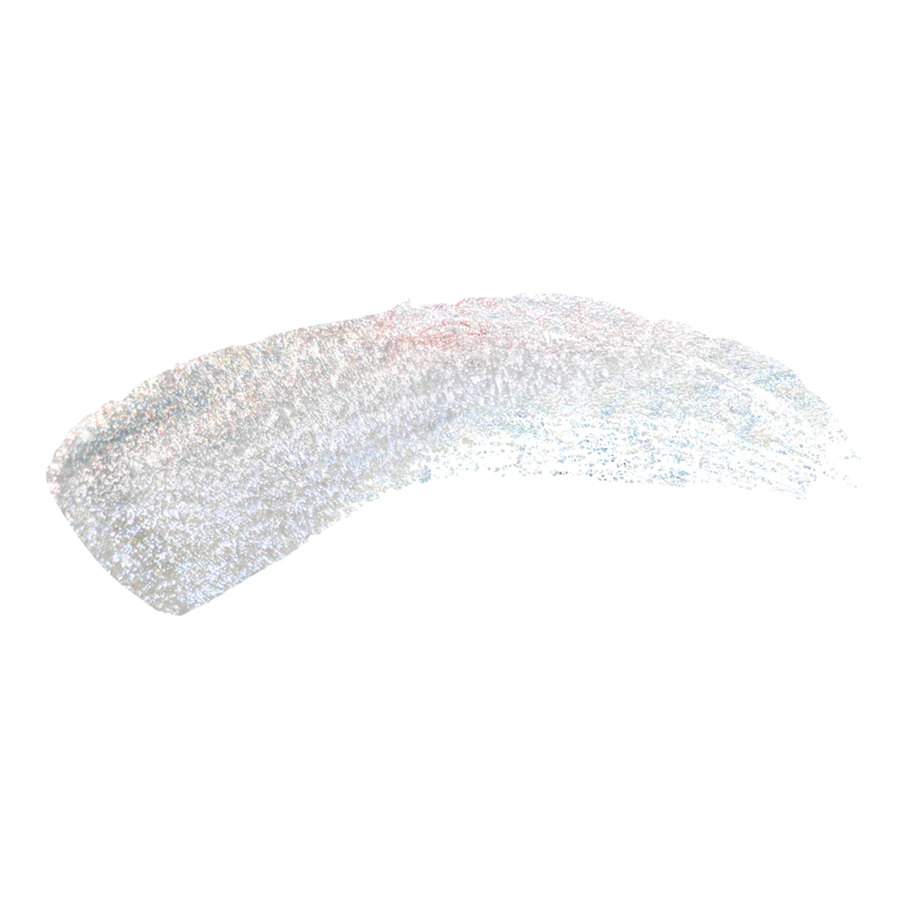 Dream Glitter Liquid Eyeshadow - Iridescent