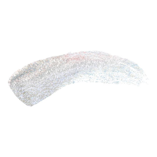 L.A. Girl Dream Glitter Iridescent Liquid Eyeshadow 2