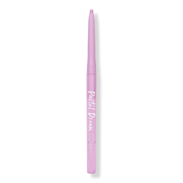 Benefit Cosmetics All Purpose Makeup Pencil Sharpener - Pink - For