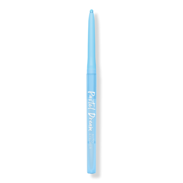 L.A. Girl Pastel Dream Auto Eyeliner #1