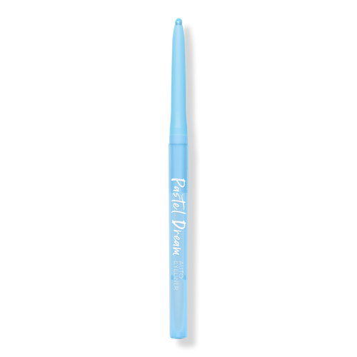 L.A. Girl Pastel Dream Auto Eyeliner