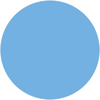 Powder Blue