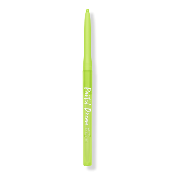 L.A. Girl Pastel Dream Auto Eyeliner #1