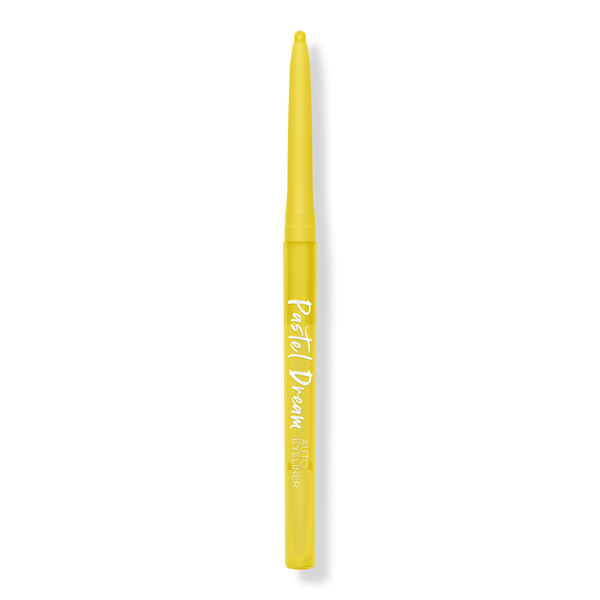 L.A. Girl Pastel Dream Auto Eyeliner #1