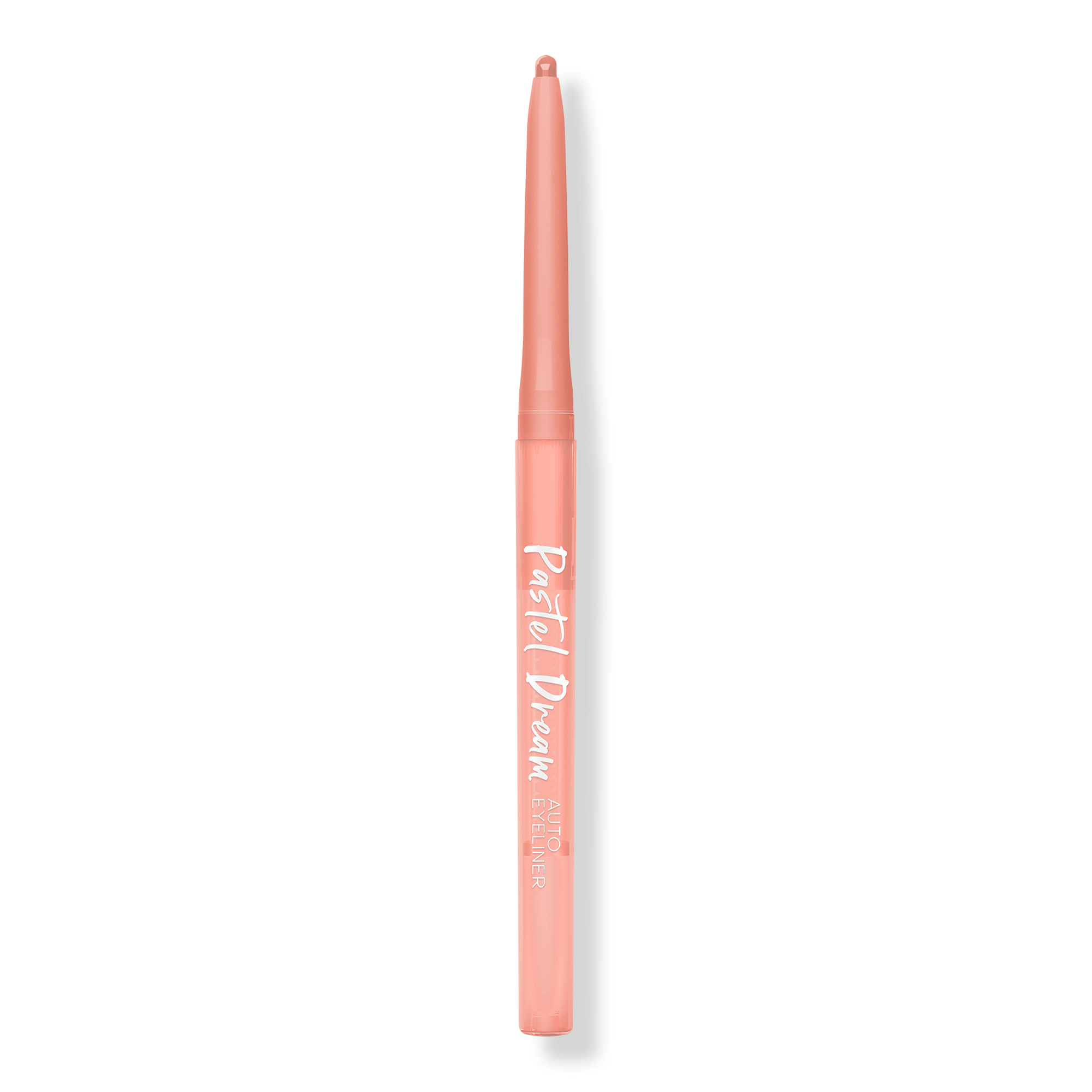 L.A. Girl Pastel Dream Auto Eyeliner #1