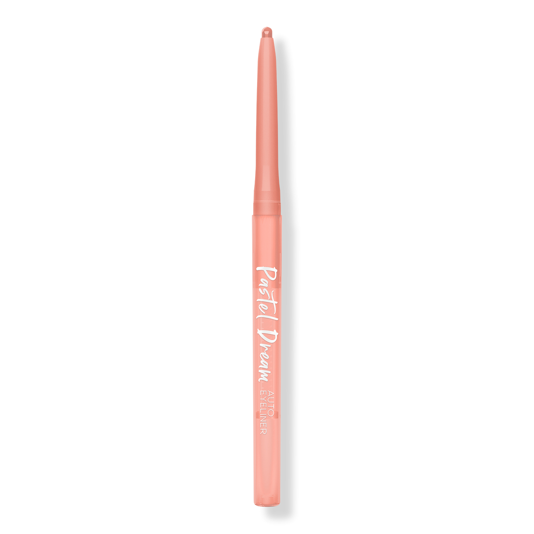 L.A. Girl Pastel Dream Auto Eyeliner #1