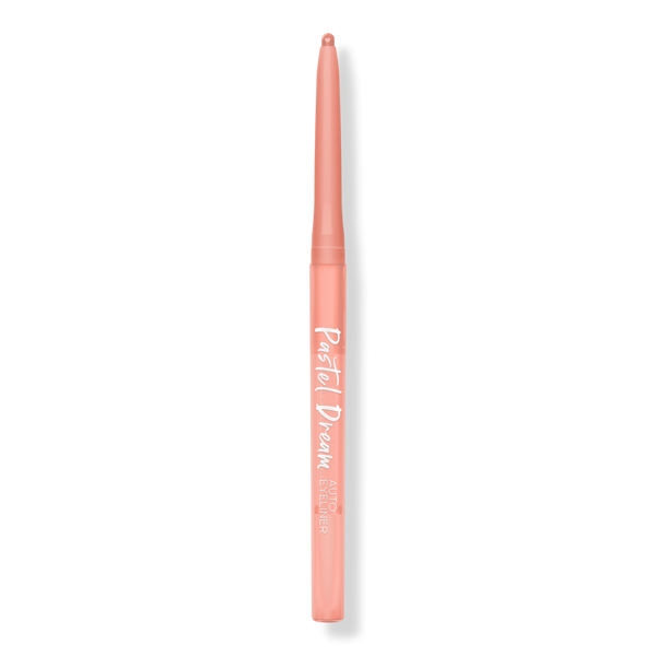 L.A. Girl Pastel Dream Auto Eyeliner #1