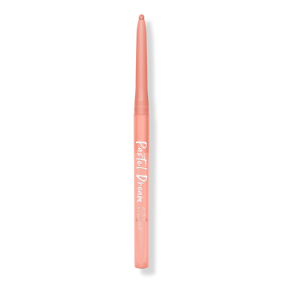 L.A. Girl Pastel Dream Auto Eyeliner