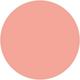 Baby Pink Pastel Dream Auto Eyeliner
