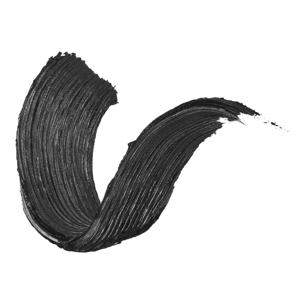 L.A. Girl Jetsetter Water-Resistant & Lengthening Mascara #2