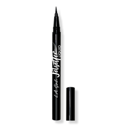 L.A. Girl Jetsetter Liquid Liner - Black