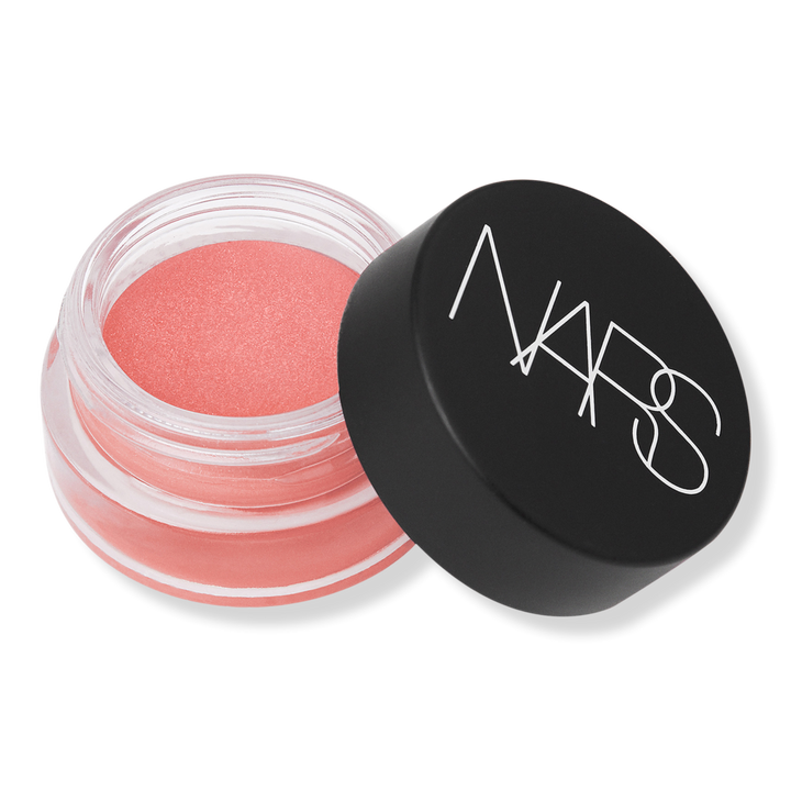 NARS Air Matte Blush #1