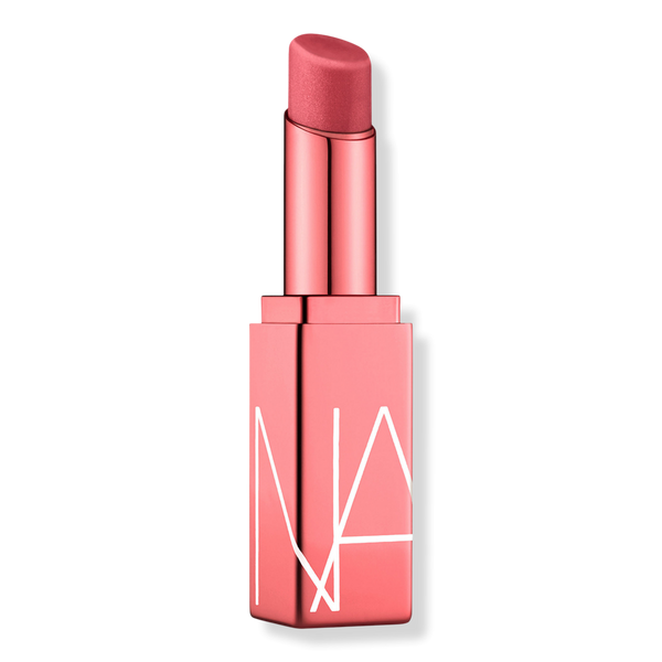 NARS Afterglow Lip Balm #1