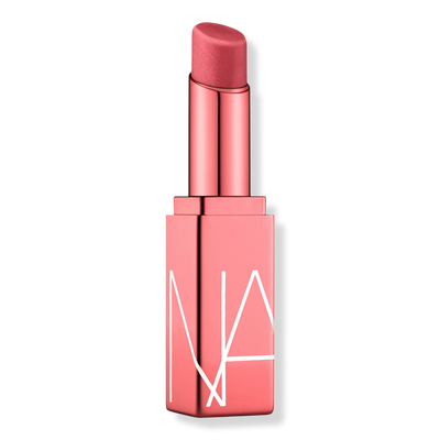 NARS Afterglow Lip Balm