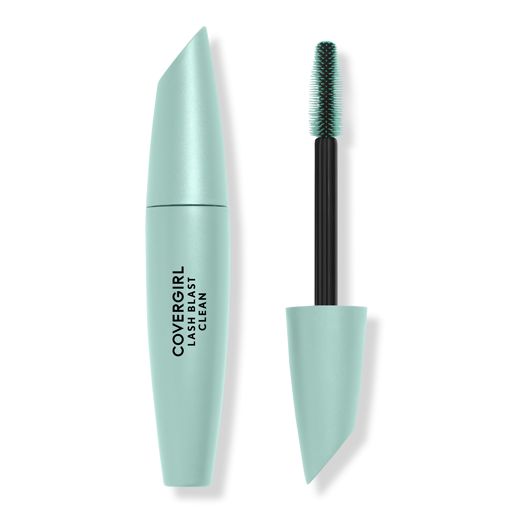 CoverGirl Lash Blast Clean Volume Mascara #1