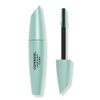 Lash Blast Clean Volume Mascara