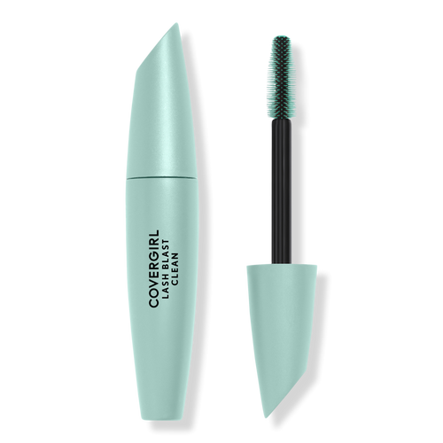 CoverGirl Lash Blast Clean Volume Mascara