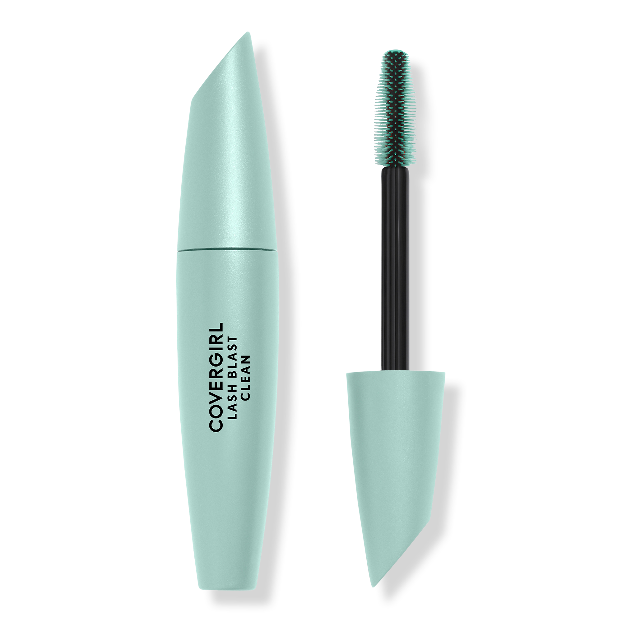 CoverGirl Lash Blast Clean Volume Mascara #1