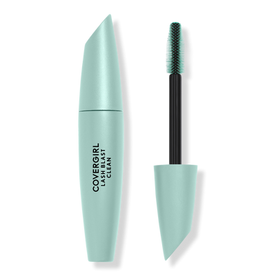 CoverGirl Lash Blast Clean Volume Mascara