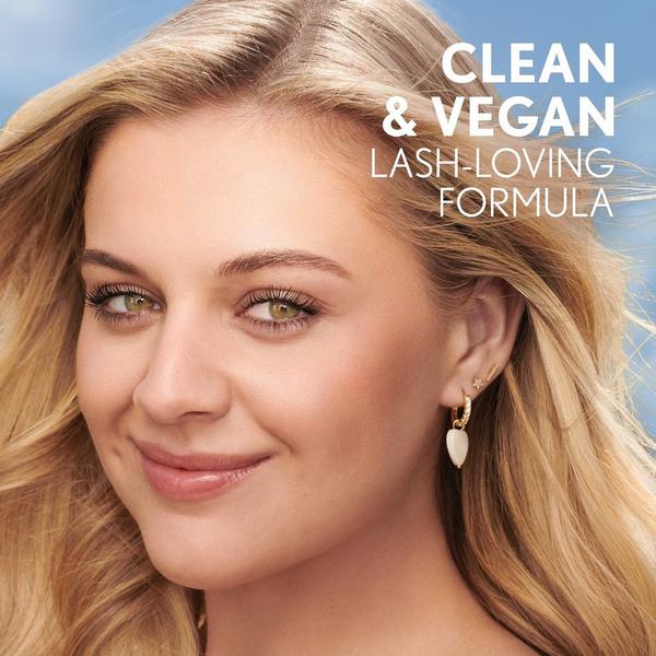 CoverGirl Lash Blast Clean Volume Mascara #10