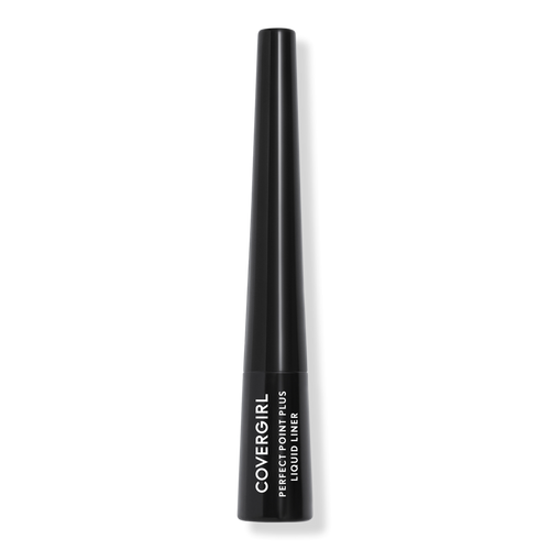 CoverGirl Perfect Point Plus Liquid Eyeliner