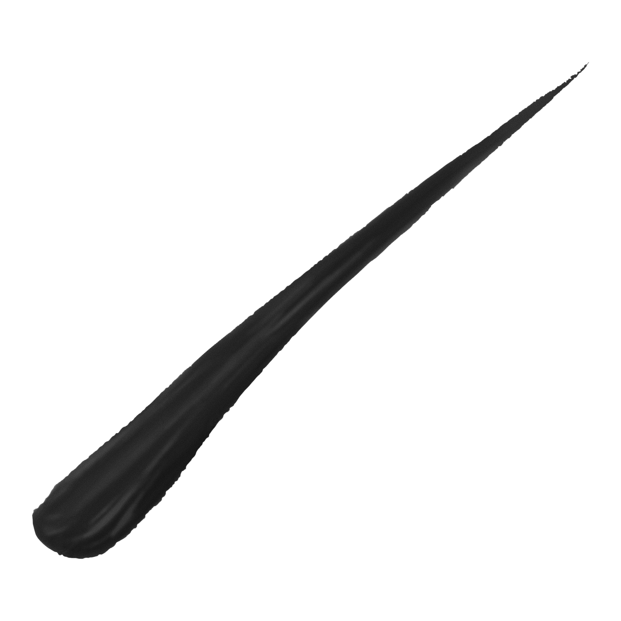 Жидкая подводка CoverGirl Perfect Point Plus, цвет: Чёрный оникс — фото 2