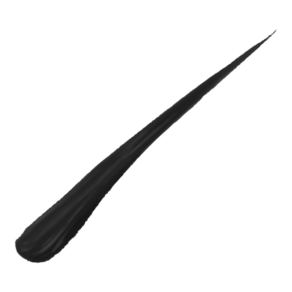 CoverGirl Perfect Point Plus Liquid Eyeliner #2