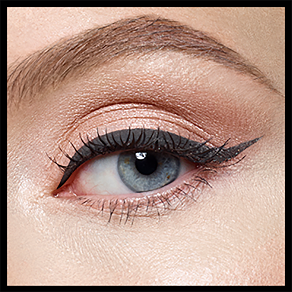 CoverGirl Perfect Point Plus Liquid Eyeliner #5