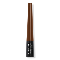 Perfect Point Plus Liquid Eyeliner