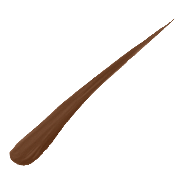 CoverGirl Perfect Point Plus Liquid Eyeliner #2