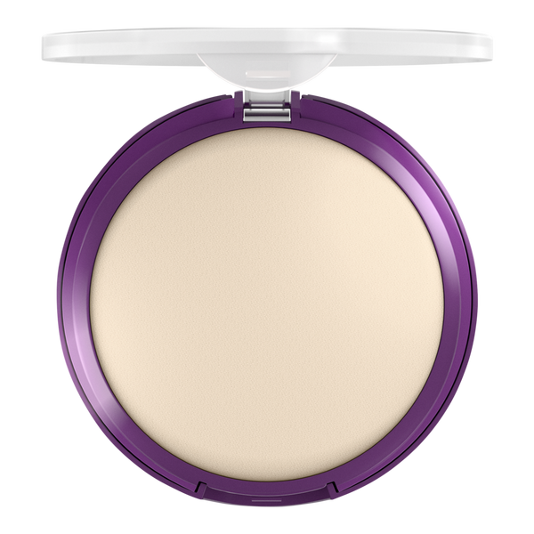 CoverGirl Simply Ageless Instant Wrinkle Blurring Pressed Powder #3