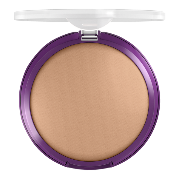 CoverGirl Simply Ageless Instant Wrinkle Blurring Pressed Powder #3