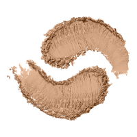 CoverGirl - Buff Beige Simply Ageless Instant Wrinkle