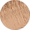 Buff Beige