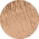 Buff Beige Simply Ageless Instant Wrinkle Blurring Pressed Powder 