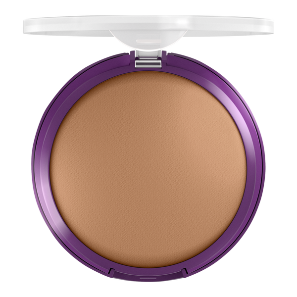 CoverGirl Simply Ageless Instant Wrinkle Blurring Pressed Powder #3