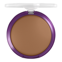 CoverGirl - Soft Sable Simply Ageless Instant Wrinkle