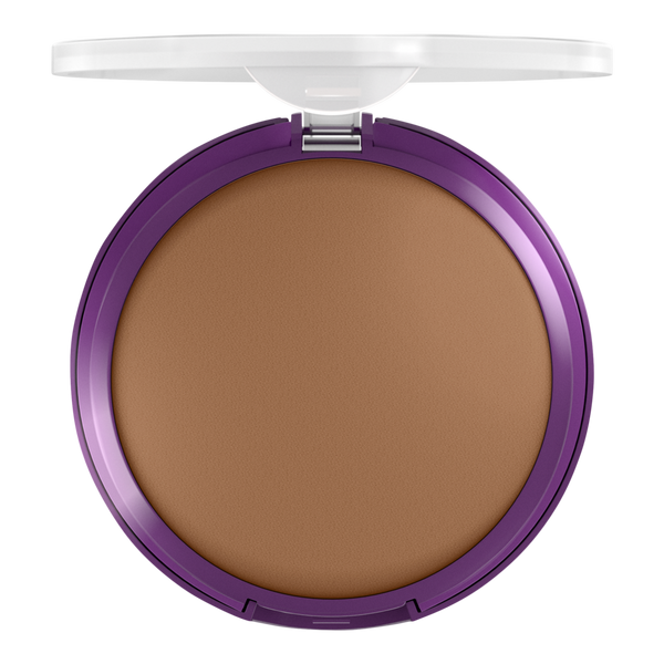 CoverGirl Simply Ageless Instant Wrinkle Blurring Pressed Powder #3