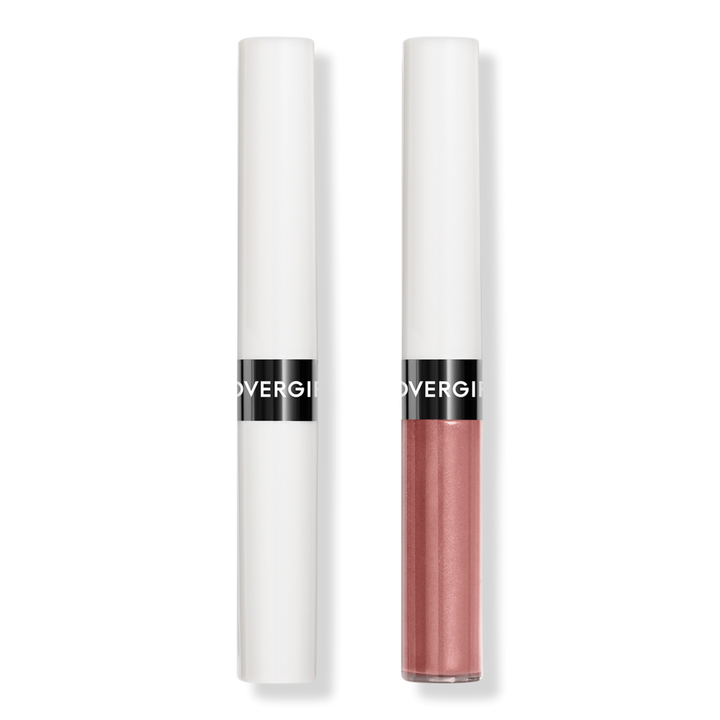 CoverGirl Outlast All Day Lip Color #1