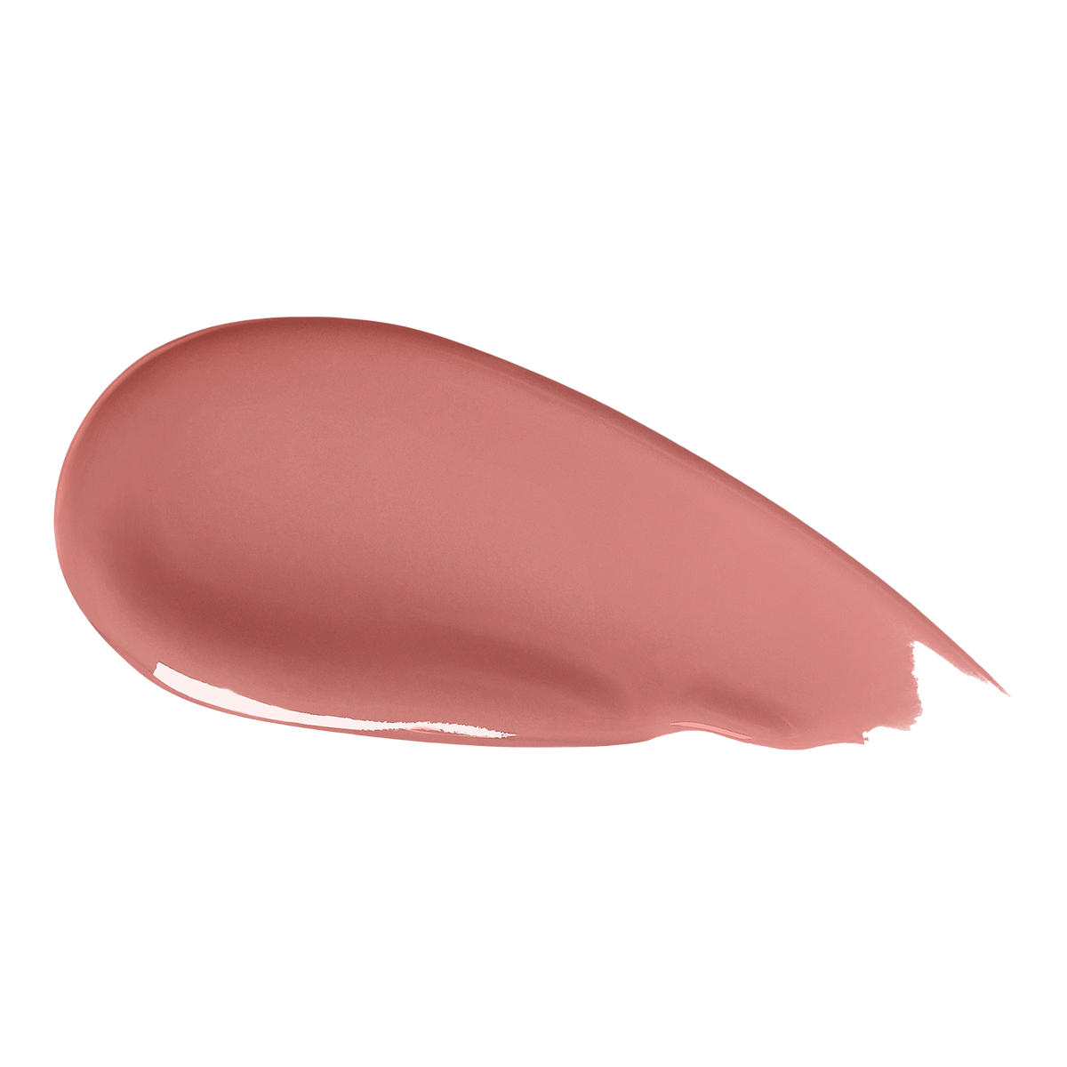 Outlast All-Day Lip Color With Topcoat