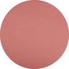 Dusty Blush