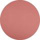 Dusty Blush Outlast All-Day Lip Color With Topcoat 