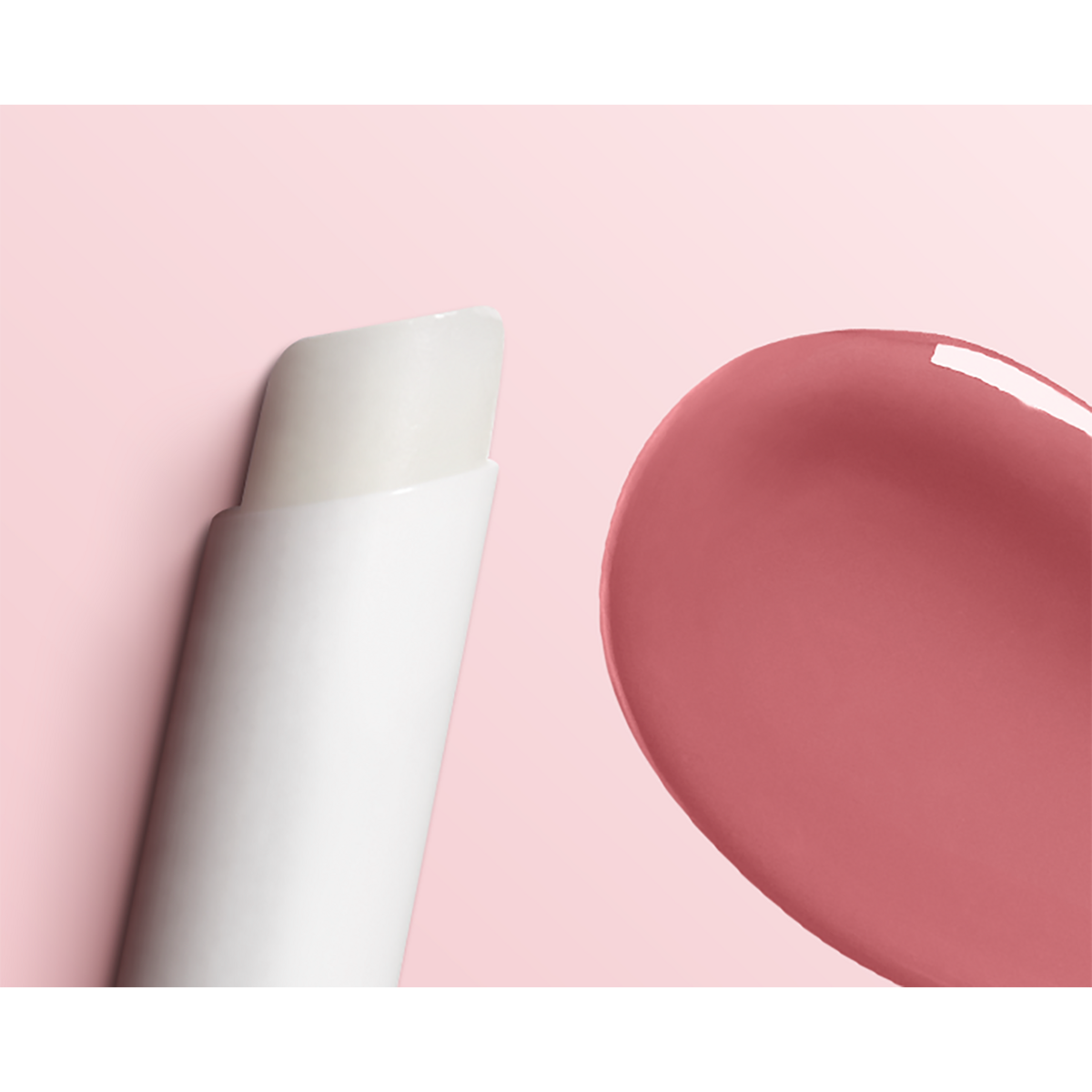 Outlast All-Day Lip Color With Topcoat